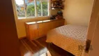 Foto 16 de Apartamento com 3 Quartos à venda, 79m² em Teresópolis, Porto Alegre