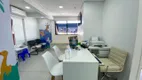 Foto 8 de Imóvel Comercial à venda, 67m² em Vila Clementino, São Paulo