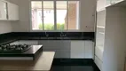 Foto 8 de Casa de Condomínio com 3 Quartos à venda, 334m² em Nova Uberlandia, Uberlândia