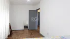 Foto 17 de Apartamento com 3 Quartos à venda, 66m² em Cristal, Porto Alegre