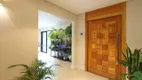 Foto 5 de Casa com 3 Quartos à venda, 250m² em Jardim Petrópolis, São Paulo