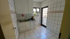 Foto 7 de Apartamento com 2 Quartos à venda, 67m² em Jardim Anhanguéra, Ribeirão Preto
