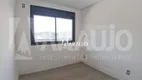 Foto 9 de Apartamento com 2 Quartos à venda, 62m² em Ressacada, Itajaí