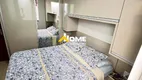 Foto 19 de Apartamento com 3 Quartos à venda, 72m² em Palmeiras Parque Durval de Barros, Ibirite