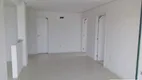 Foto 12 de Apartamento com 2 Quartos à venda, 90m² em Centro, Camboriú