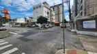 Foto 34 de Apartamento com 2 Quartos à venda, 70m² em Campinas, São José