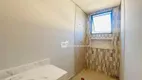 Foto 6 de Casa de Condomínio com 4 Quartos à venda, 200m² em Praia de Juquehy, São Sebastião