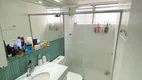 Foto 7 de Apartamento com 3 Quartos à venda, 109m² em Aflitos, Recife