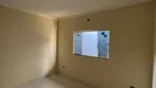 Foto 12 de Casa com 2 Quartos à venda, 73m² em Centro, Castanhal