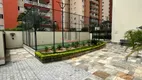 Foto 18 de Apartamento com 3 Quartos à venda, 124m² em Tatuapé, São Paulo
