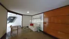 Foto 24 de Apartamento com 3 Quartos à venda, 90m² em Jardim Botânico, Rio de Janeiro