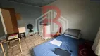 Foto 22 de Casa com 3 Quartos à venda, 105m² em Taboão, Diadema