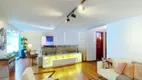 Foto 22 de Casa com 4 Quartos à venda, 460m² em Alto de Pinheiros, São Paulo