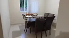 Foto 4 de Casa com 4 Quartos à venda, 412m² em Serraria, São José