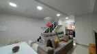 Foto 2 de Sobrado com 3 Quartos à venda, 157m² em Penha, São Paulo