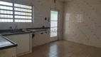 Foto 11 de Casa com 2 Quartos à venda, 105m² em Santa Teresinha, São Paulo