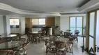 Foto 22 de Apartamento com 3 Quartos à venda, 157m² em Barra Sul, Balneário Camboriú