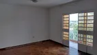 Foto 11 de Apartamento com 2 Quartos para alugar, 118m² em Vila Ipiranga, Porto Alegre