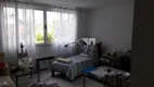 Foto 25 de Casa de Condomínio com 3 Quartos para venda ou aluguel, 687m² em Barra da Tijuca, Rio de Janeiro