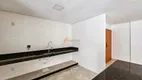 Foto 6 de Apartamento com 3 Quartos à venda, 102m² em Bom Pastor, Divinópolis
