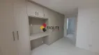 Foto 7 de Apartamento com 4 Quartos à venda, 126m² em Cambuí, Campinas