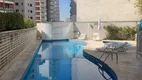 Foto 3 de Apartamento com 2 Quartos para alugar, 58m² em Vila Mariana, São Paulo