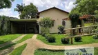 Foto 8 de Fazenda/Sítio com 12 Quartos à venda, 2343m² em Refúgio da Serra, Itapecerica da Serra