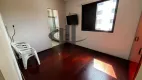 Foto 6 de Apartamento com 3 Quartos à venda, 107m² em Santo Antônio, São Caetano do Sul