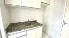 Foto 9 de Apartamento com 3 Quartos à venda, 70m² em Caiçaras, Belo Horizonte