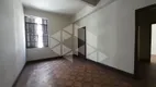 Foto 6 de Sala Comercial para alugar, 84m² em Centro Histórico, Porto Alegre