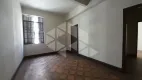 Foto 6 de Sala Comercial para alugar, 86m² em Centro Histórico, Porto Alegre