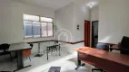 Foto 3 de Apartamento com 2 Quartos à venda, 56m² em Madureira, Rio de Janeiro