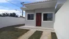 Foto 2 de Casa com 3 Quartos à venda, 90m² em Balneario São Pedro, São Pedro da Aldeia