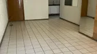 Foto 5 de Apartamento com 2 Quartos à venda, 83m² em Boa Viagem, Recife