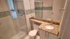 Foto 12 de Apartamento com 3 Quartos à venda, 64m² em Ponte Grande, Guarulhos