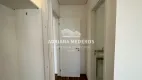 Foto 25 de Apartamento com 2 Quartos para alugar, 90m² em Ceramica, São Caetano do Sul