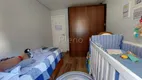 Foto 14 de Apartamento com 3 Quartos à venda, 96m² em Vista Alegre, Vinhedo