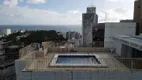 Foto 6 de Apartamento com 5 Quartos à venda, 400m² em Barra, Salvador