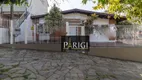 Foto 2 de Imóvel Comercial com 3 Quartos à venda, 313m² em Vila Ipiranga, Porto Alegre
