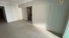 Foto 4 de Apartamento com 2 Quartos à venda, 71m² em Vila Caicara, Praia Grande