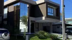 Foto 3 de Casa com 3 Quartos à venda, 290m² em Boulevard Lagoa, Serra