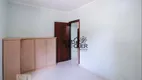 Foto 29 de Apartamento com 1 Quarto à venda, 48m² em Lapa, São Paulo