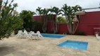 Foto 15 de Apartamento com 4 Quartos para alugar, 129m² em Jardim das Colinas, São José dos Campos