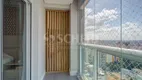 Foto 14 de Apartamento com 3 Quartos à venda, 165m² em Vila Mascote, São Paulo