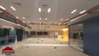 Foto 11 de Sala Comercial para alugar, 1603m² em Barra Funda, São Paulo