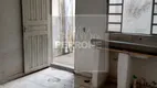 Foto 2 de Casa com 1 Quarto à venda, 350m² em Parada XV de Novembro, São Paulo