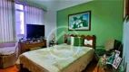 Foto 15 de Apartamento com 2 Quartos à venda, 62m² em Bonsucesso, Rio de Janeiro