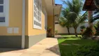 Foto 58 de Casa de Condomínio com 3 Quartos à venda, 248m² em Badu, Niterói