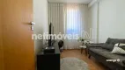 Foto 7 de Cobertura com 4 Quartos à venda, 188m² em Fernão Dias, Belo Horizonte