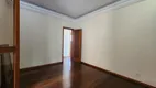 Foto 46 de Casa com 5 Quartos à venda, 406m² em Centro, Juiz de Fora